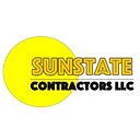 Sunstate Contractors Llc logo