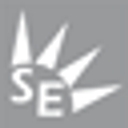 Sunstate Energy Llc logo