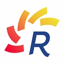 Sunstate Federal Credit Union logo