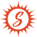 Sun State Hemp logo