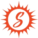 Sun State Hemp logo