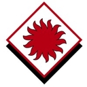 Sunstate Mechanical logo