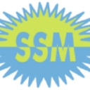 Sunstates Management Corp logo