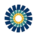 SunState Medical Specialists logo