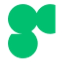 SunState Medical Specialists