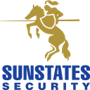 Sunstates Security
