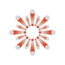 Sunstate Technology Group