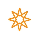 Sunstein Llp logo