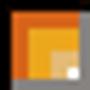 Sunster logo