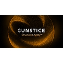 Sunstice