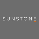 Sunstone Partners logo