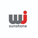 Sunstone Ip Systems logo