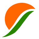 Sunstone logo — AI Generalist Internship in Gurgaon job on DevsUnite
