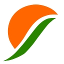 Sunstone Circuits logo