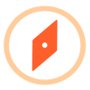 SaleSight