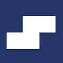 Sunstone logo