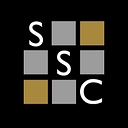 Sunstone Consulting Llc logo
