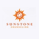 Sunstone Counseling logo