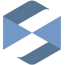 Sunstone Credit logo