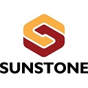 Sunstone Management logo