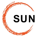 Sunstone Partners logo