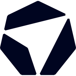 Sunstone Ships, Inc. logo