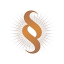 Sunstone Strategies