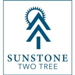 Sunstone Two Tree, LLC (formerly Sunstone Properties Trust, LLC) logo