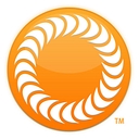 Sunstone logo
