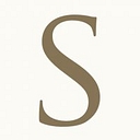 Sunstone Winery logo