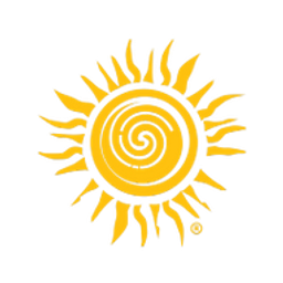 Sun Stop logo