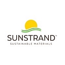 Sunstrand logo