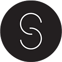 SUNSTREAM HOTELS & RESORTS LLC