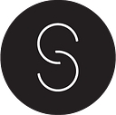 Sunstream Hotels & Resorts logo
