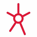 Sunstream Technology, Inc. logo