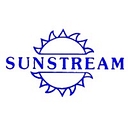 Sunstream Corporation Ny logo