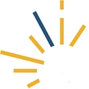 Sunstream Business Services logo