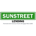 Sunstreet Mortgage, Llc logo