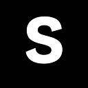 Sunstripe logo