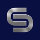 SunStrong Management, LLC
