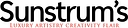 Sunstrum's Florist logo