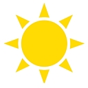 SUN STUDIO .London logo