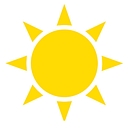 Sun Studio .London logo