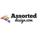 Sunstyle Design logo