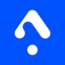 Sunsuper logo