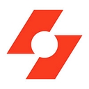 SunSure logo