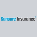 Sunsure Insurance Solutions, Inc. logo