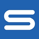 Sun Surveillance logo