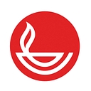 Scripture Union Nsw logo