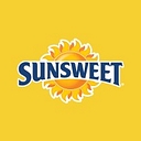 Sunsweet Growers Inc. logo
